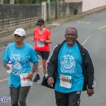 Lindos to Lindos race and walk Bermuda running 2023 JM (107)