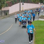 Lindos to Lindos race and walk Bermuda running 2023 JM (108)