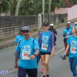 Lindos to Lindos race and walk Bermuda running 2023 JM (109)