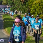 Lindos to Lindos race and walk Bermuda running 2023 JM (11)
