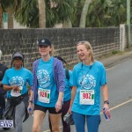 Lindos to Lindos race and walk Bermuda running 2023 JM (110)