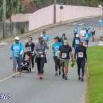 Lindos to Lindos race and walk Bermuda running 2023 JM (111)