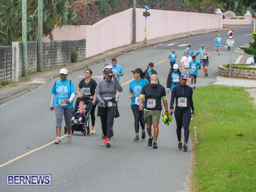 Lindos-to-Lindos-race-and-walk-Bermuda-running-2023-JM-111