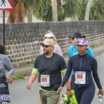Lindos to Lindos race and walk Bermuda running 2023 JM (112)
