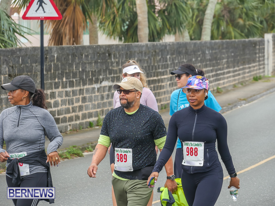 Lindos-to-Lindos-race-and-walk-Bermuda-running-2023-JM-112