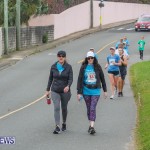 Lindos to Lindos race and walk Bermuda running 2023 JM (113)
