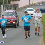 Lindos to Lindos race and walk Bermuda running 2023 JM (114)