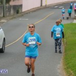 Lindos to Lindos race and walk Bermuda running 2023 JM (116)