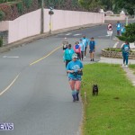 Lindos to Lindos race and walk Bermuda running 2023 JM (117)