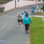 Lindos to Lindos race and walk Bermuda running 2023 JM (118)