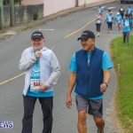 Lindos to Lindos race and walk Bermuda running 2023 JM (119)