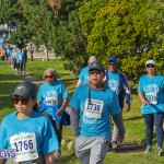 Lindos to Lindos race and walk Bermuda running 2023 JM (12)