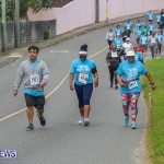 Lindos to Lindos race and walk Bermuda running 2023 JM (121)