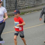 Lindos to Lindos race and walk Bermuda running 2023 JM (123)