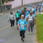 Lindos to Lindos race and walk Bermuda running 2023 JM (125)