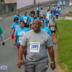 Lindos to Lindos race and walk Bermuda running 2023 JM (127)