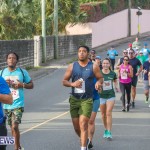 Lindos to Lindos race and walk Bermuda running 2023 JM (129)