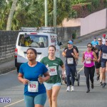 Lindos to Lindos race and walk Bermuda running 2023 JM (130)