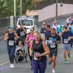 Lindos to Lindos race and walk Bermuda running 2023 JM (131)