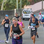 Lindos to Lindos race and walk Bermuda running 2023 JM (132)