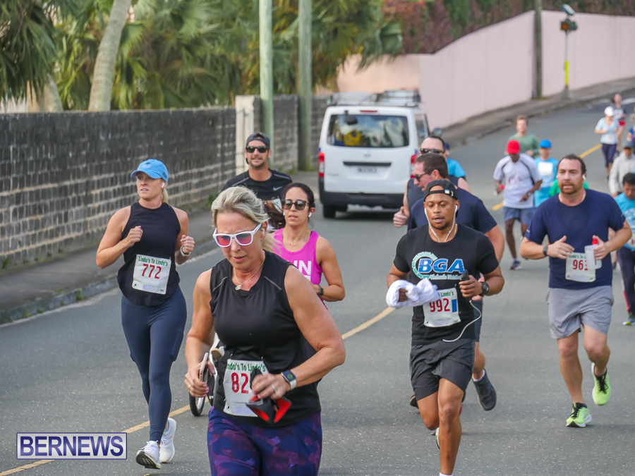 Lindos-to-Lindos-race-and-walk-Bermuda-running-2023-JM-132