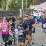 Lindos to Lindos race and walk Bermuda running 2023 JM (133)