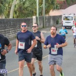 Lindos to Lindos race and walk Bermuda running 2023 JM (134)