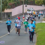 Lindos to Lindos race and walk Bermuda running 2023 JM (135)