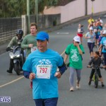 Lindos to Lindos race and walk Bermuda running 2023 JM (136)