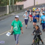 Lindos to Lindos race and walk Bermuda running 2023 JM (137)