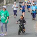 Lindos to Lindos race and walk Bermuda running 2023 JM (138)