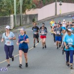 Lindos to Lindos race and walk Bermuda running 2023 JM (139)