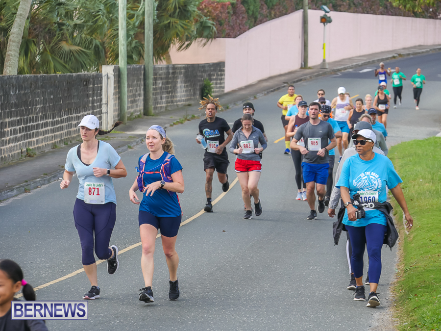 Lindos-to-Lindos-race-and-walk-Bermuda-running-2023-JM-139