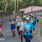 Lindos to Lindos race and walk Bermuda running 2023 JM (140)