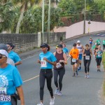 Lindos to Lindos race and walk Bermuda running 2023 JM (141)