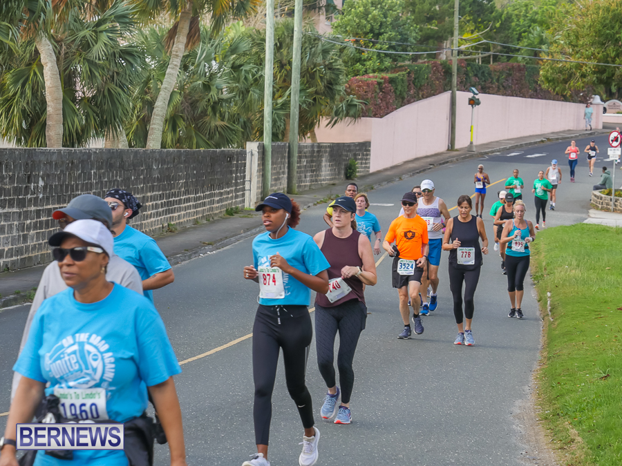 Lindos-to-Lindos-race-and-walk-Bermuda-running-2023-JM-141