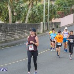 Lindos to Lindos race and walk Bermuda running 2023 JM (142)