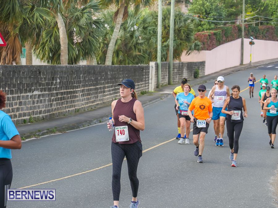 Lindos-to-Lindos-race-and-walk-Bermuda-running-2023-JM-142