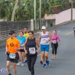 Lindos to Lindos race and walk Bermuda running 2023 JM (143)