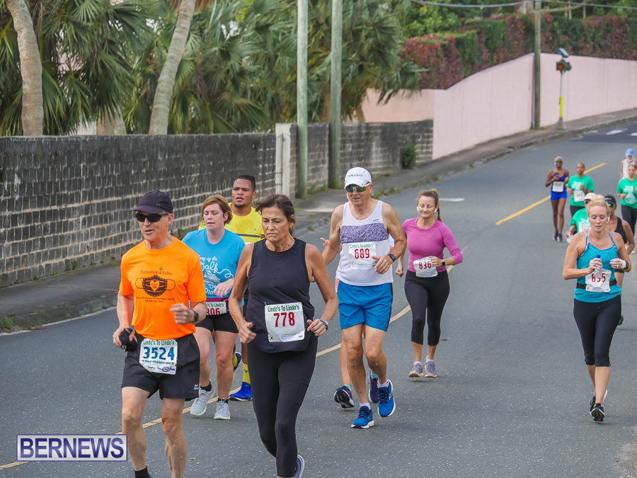 Lindos-to-Lindos-race-and-walk-Bermuda-running-2023-JM-143