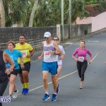 Lindos to Lindos race and walk Bermuda running 2023 JM (144)