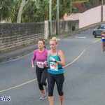 Lindos to Lindos race and walk Bermuda running 2023 JM (145)