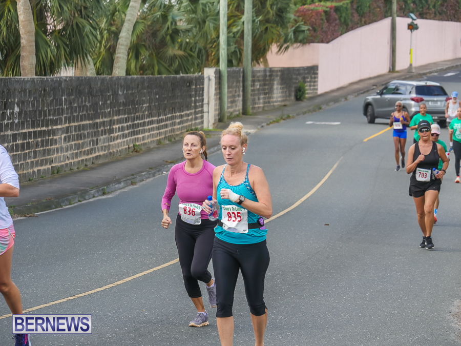 Lindos-to-Lindos-race-and-walk-Bermuda-running-2023-JM-145