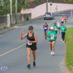 Lindos to Lindos race and walk Bermuda running 2023 JM (146)