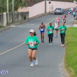 Lindos to Lindos race and walk Bermuda running 2023 JM (147)