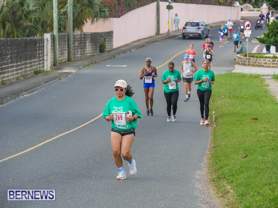Lindos-to-Lindos-race-and-walk-Bermuda-running-2023-JM-147