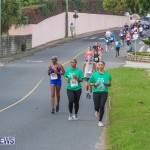 Lindos to Lindos race and walk Bermuda running 2023 JM (148)