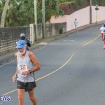 Lindos to Lindos race and walk Bermuda running 2023 JM (149)