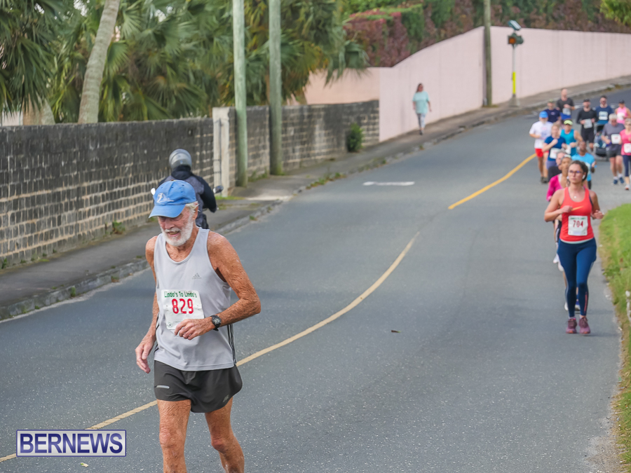 Lindos-to-Lindos-race-and-walk-Bermuda-running-2023-JM-149