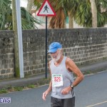 Lindos to Lindos race and walk Bermuda running 2023 JM (150)